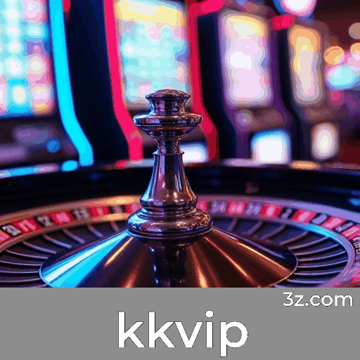 Recompensas Reais e Transparentes no kkvip: Promoções Sem Pegadinhas