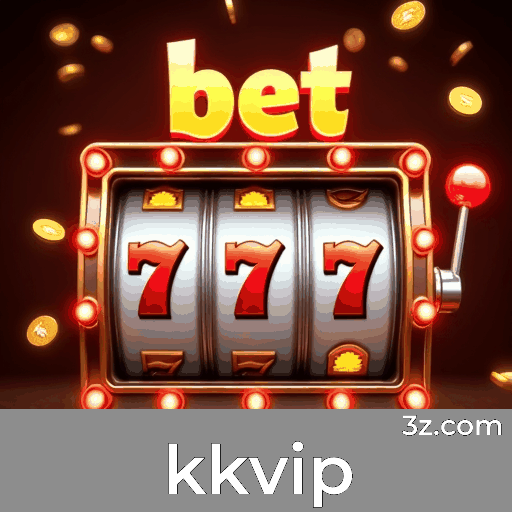 kkvip Crash: Comunidade e Estratégias Vencedoras