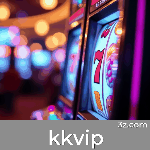 Controle Inteligente e Exclusivo na kkvip: Personalização Completa de Perfil e Segurança