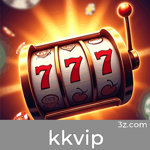 kkvip e Jogos: Dominando Estratégias Cruciais para o Sucesso