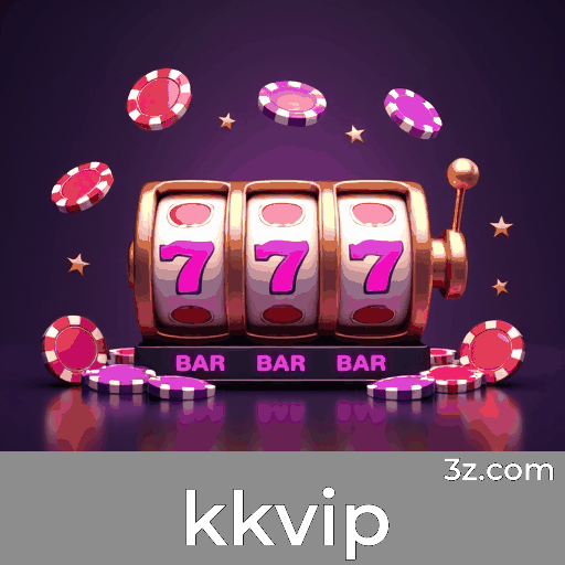 Prazos e Métodos de Saque na kkvip