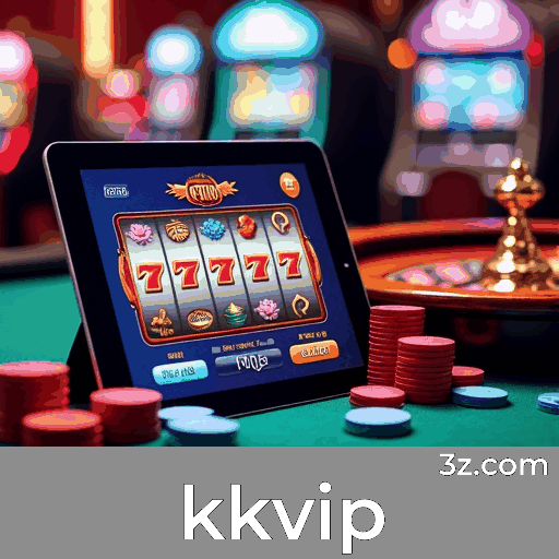 Bônus Reais com Valor Verdadeiro no kkvip: Recompensas que Você Realmente Recebe