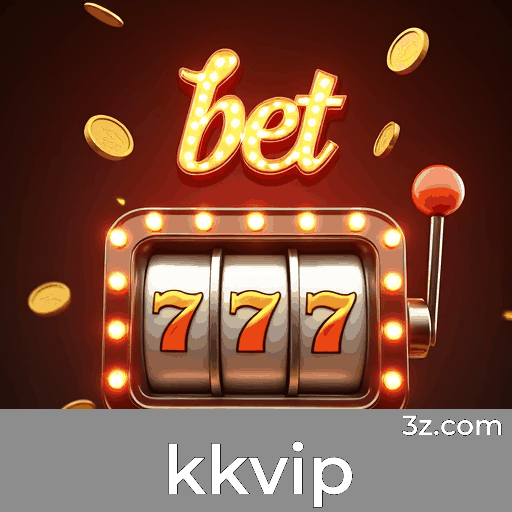 Bônus Reais com Valor Verdadeiro no kkvip: Recompensas que Você Realmente Recebe