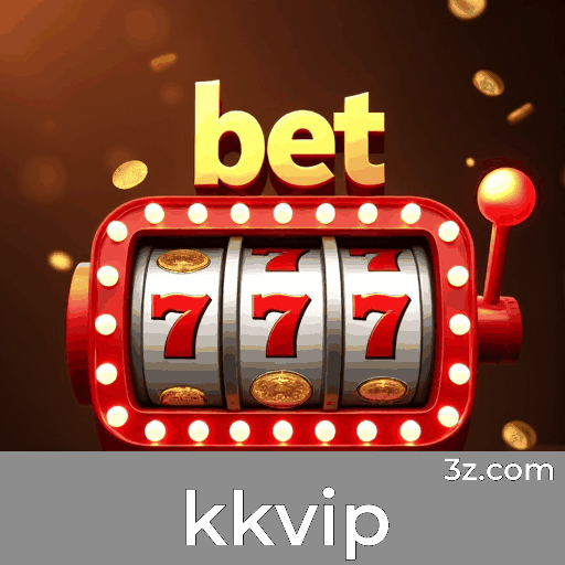 Luxuosa Experiência de Casino com Equipe Internacional de Dealers no kkvip