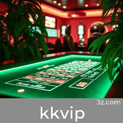 Rabbit Demo - A Revolução das Demonstrações em Tecnologia