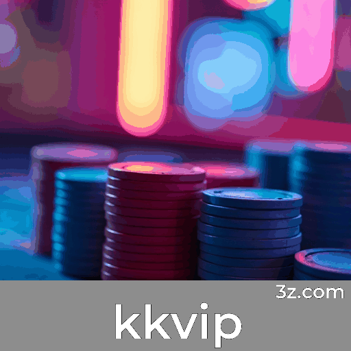 kkvip: Precisão e Excelência em Apostas Esportivas