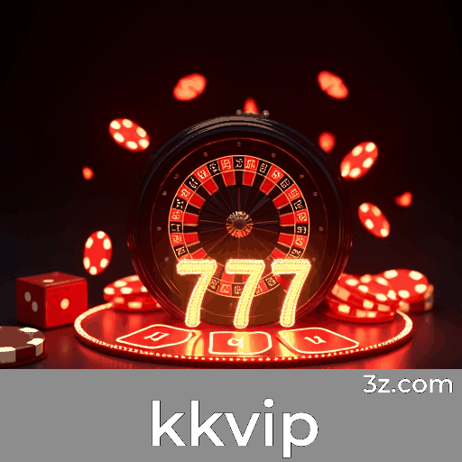 Controle Inteligente e Exclusivo na kkvip: Personalização Completa de Perfil e Segurança