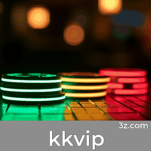 kkvip Crash: Comunidade e Estratégias Vencedoras