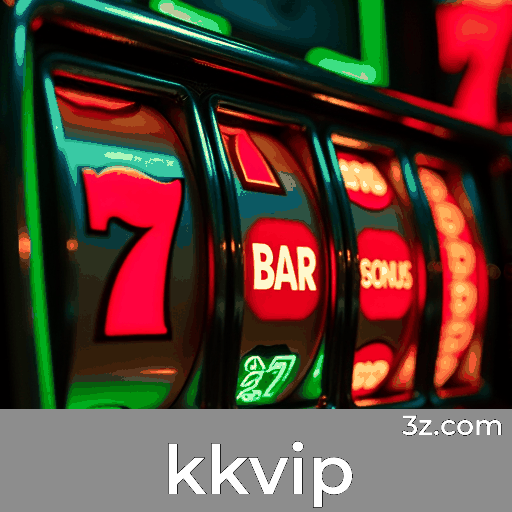 Aposte com agilidade: conheça o aplicativo móvel kkvip