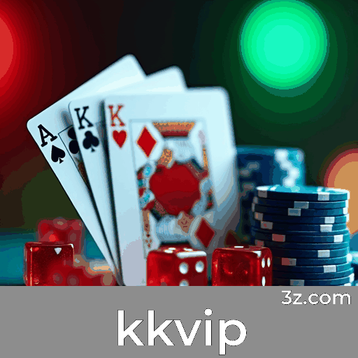 Recompensas Reais e Transparentes no kkvip: Promoções Sem Pegadinhas